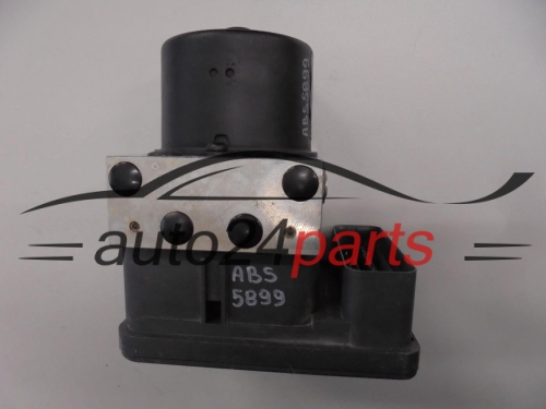 PEUGEOT 9665345880 10096039213 10.0960-3921.3