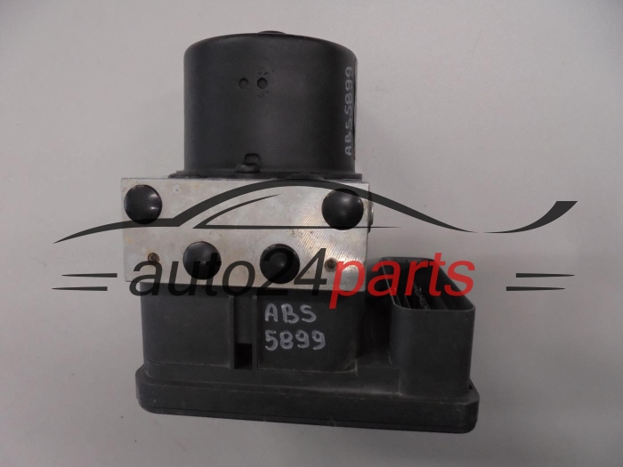 PEUGEOT 9665345880 10096039213 10.0960-3921.3