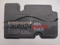 CITROEN PEUGEOT 9659136980 10.0970-1149.3 10097011493