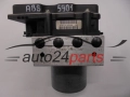 NISSAN 0265235296 47660JD01A 0265950674