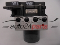 NISSAN 0265235296 47660JD01A 0265950674