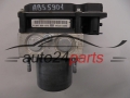 NISSAN 0265235296 47660JD01A 0265950674