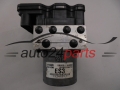 HYUNDAI 58920-4H850 589204H850 BH60138210 5WY7854B