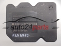 HYUNDAI 58920-4H850 589204H850 BH60138210 5WY7854B