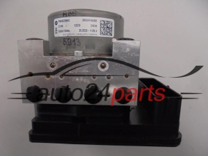 JEEP COMPASS P68402396AC 28.5159-0423.3 28515904233