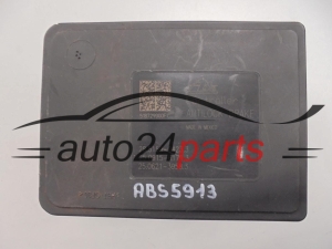 JEEP COMPASS P68402396AC 28.5159-0423.3 28515904233