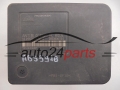 CITROEN 9649028880 10096011263 10.0960-1126.3