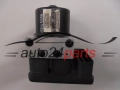 CITROEN 9649028880 10096011263 10.0960-1126.3
