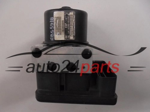 CITROEN 9649028880 10096011263 10.0960-1126.3