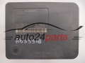 CITROEN 9649028880 10096011263 10.0960-1126.3