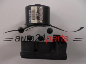 CITROEN 9649028880 10096011263 10.0960-1126.3