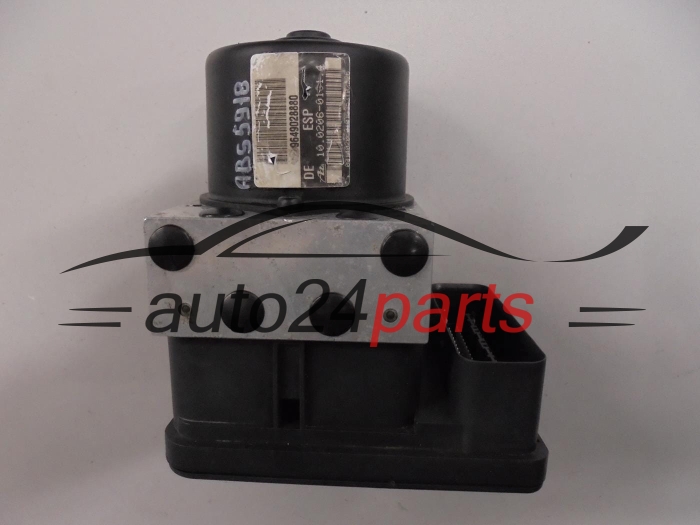 CITROEN 9649028880 10096011263 10.0960-1126.3