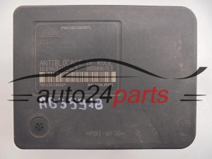 CITROEN 9649028880 10096011263 10.0960-1126.3