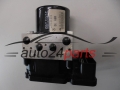 ABS POMPA MERCEDES W204 A 172 431 42 12, A1724314212, 10.0212-0822.4, 10021208224, A1729014000
