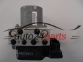 POMPA ABS I STEROWNIK VOLKSWAGEN 3AA614109BH