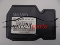 POMPA ABS I STEROWNIK VOLKSWAGEN 3AA614109BH