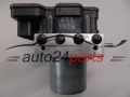 POMPA ABS I STEROWNIK FORD 0265295675 KK21-2B373AN KK212B373AN 0265956638