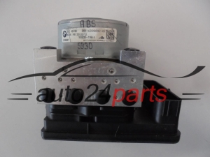 Αντλία αβς BMW 3451-6888042-01 34516888042 6888043