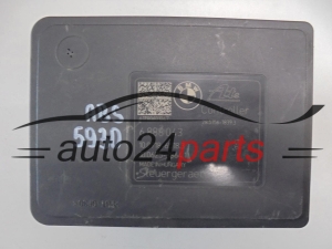 Αντλία αβς BMW 3451-6888042-01 34516888042 6888043