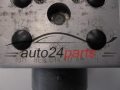 Abs pompa centralina AUDI VOLKSWAGEN BOSCH 0 265 216 559, 0265216559, 8E0 614 111 AB, 8E0614111AB, 0 273 004 281, 0273004281