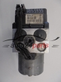 ABS Pumpe und steuergerat AUDI VOLKSWAGEN BOSCH 0 265 216 559, 0265216559, 8E0 614 111 AB, 8E0614111AB, 0 273 004 281, 0273004281