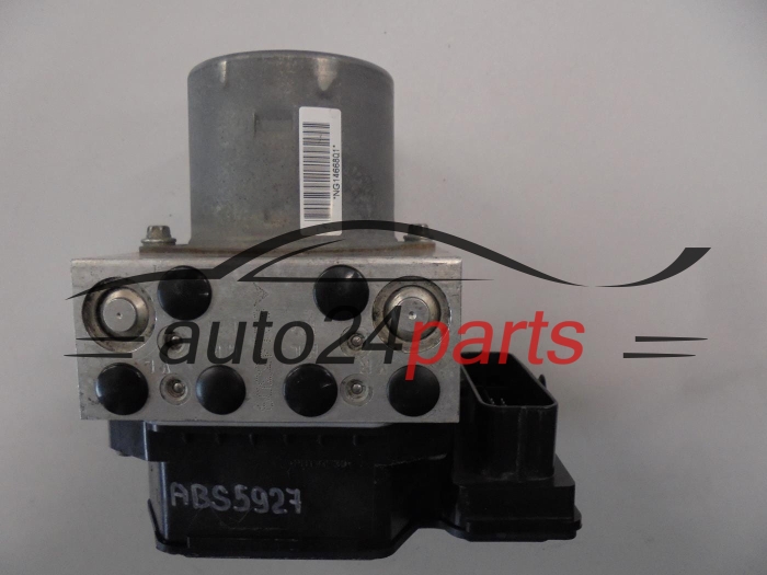 VOLKSWAGEN 3AA614109BH