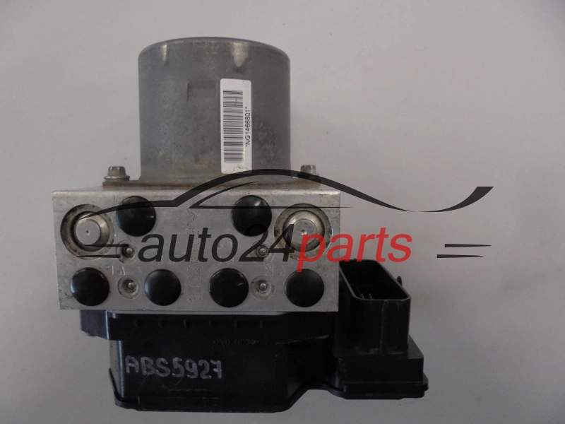 VOLKSWAGEN 3AA614109BH