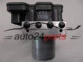 FORD 0265295675 KK21-2B373AN KK212B373AN 0265956638