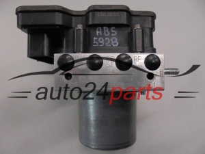 FORD 0265295675 KK21-2B373AN KK212B373AN 0265956638