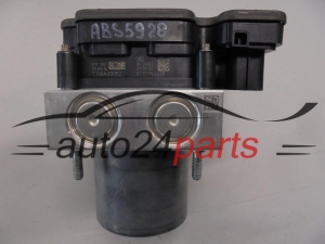 FORD 0265295675 KK21-2B373AN KK212B373AN 0265956638