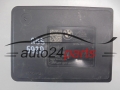 BMW 3451-6888042-01 34516888042 6888043