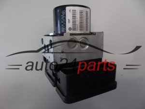 Bomba ABS y centralita DODGE CHEVROLET P52125441AD ATE 25.0212-0798.4 25.0928-4111.3