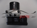 ABS POMPA I STEROWNIK FORD KUGA FoMoCo 9V41-2C405-AB, 9V412C405AB, ATE 10.0206-0397.4, 10020603974, 00.0404-063E.1, 000404063E1, 10.0960-0138.3, 10096001383