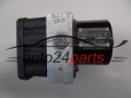 ABS POMPA I STEROWNIK FORD KUGA FoMoCo 9V41-2C405-AB, 9V412C405AB, ATE 10.0206-0397.4, 10020603974, 00.0404-063E.1, 000404063E1, 10.0960-0138.3, 10096001383