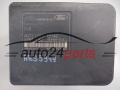 ABS POMPA I STEROWNIK FORD KUGA FoMoCo 9V41-2C405-AB, 9V412C405AB, ATE 10.0206-0397.4, 10020603974, 00.0404-063E.1, 000404063E1, 10.0960-0138.3, 10096001383