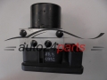 ABS POMPA I STEROWNIK FORD KUGA FoMoCo 8V41-2C405-AE, 8V412C405AE, ATE 10.0200-0372.4, 10020003724, 10.0960-0131.3, 10096001313, 00.0404-063D.0, 000404063D0