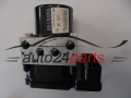 ABS POMPA I STEROWNIK MERCEDES BENZ A2044312412, 10.0212-0201-4, 10021202014, A2045455332