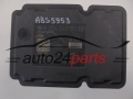 ABS POMPA I STEROWNIK MERCEDES BENZ A2044312412, 10.0212-0201-4, 10021202014, A2045455332