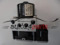 POMPA ABS I STEROWNIK BMW 3451-6850574-01 3451685057401 6850575