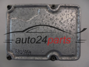 Αντλία αβς BMW 3451-6850574-01 3451685057401 6850575