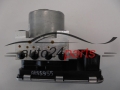 POMPA ABS I STEROWNIK VOLVO P32214772 32214803 10.0915-0481.3 10091504813