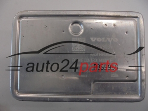 POMPA ABS I STEROWNIK VOLVO P32214772 32214803 10.0915-0481.3 10091504813