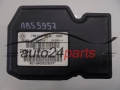 POMPA ABS I STEROWNIK VOLKSWAGEN SEAT 7N0614109R