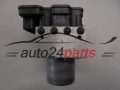 POMPA ABS I STEROWNIK MERCEDES BENZ 0265243549 A2224315112 0265956109