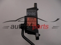 POTENCJOMETR PEDAL GAZU RENAULT MODUS 82 00 139 322, 8200139322, CTS