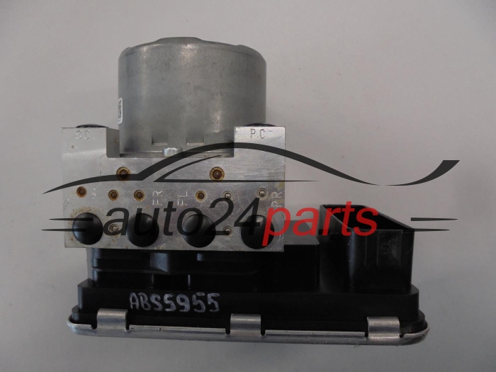 VOLVO P32214772 32214803 10.0915-0481.3 10091504813