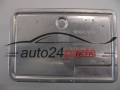 VOLVO P32214772 32214803 10.0915-0481.3 10091504813