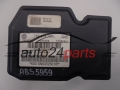 VOLKSWAGEN 7N0614109L