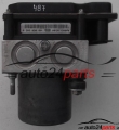 CALCULATEUR ABS SMART BOSCH 0 265 230 156, 0265230156, A4514200875, 514200875, 0 265 950 891, 0265950891 