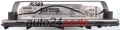 CENTRALINA DO MOTORE VOLVO V70 2.4 T BOSCH 0 261 207 392
